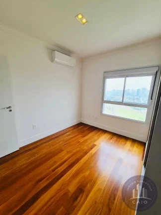 Imagem Cobertura 387m², para venda ou aluguel por R$ 64.980 - Alphaville/SP