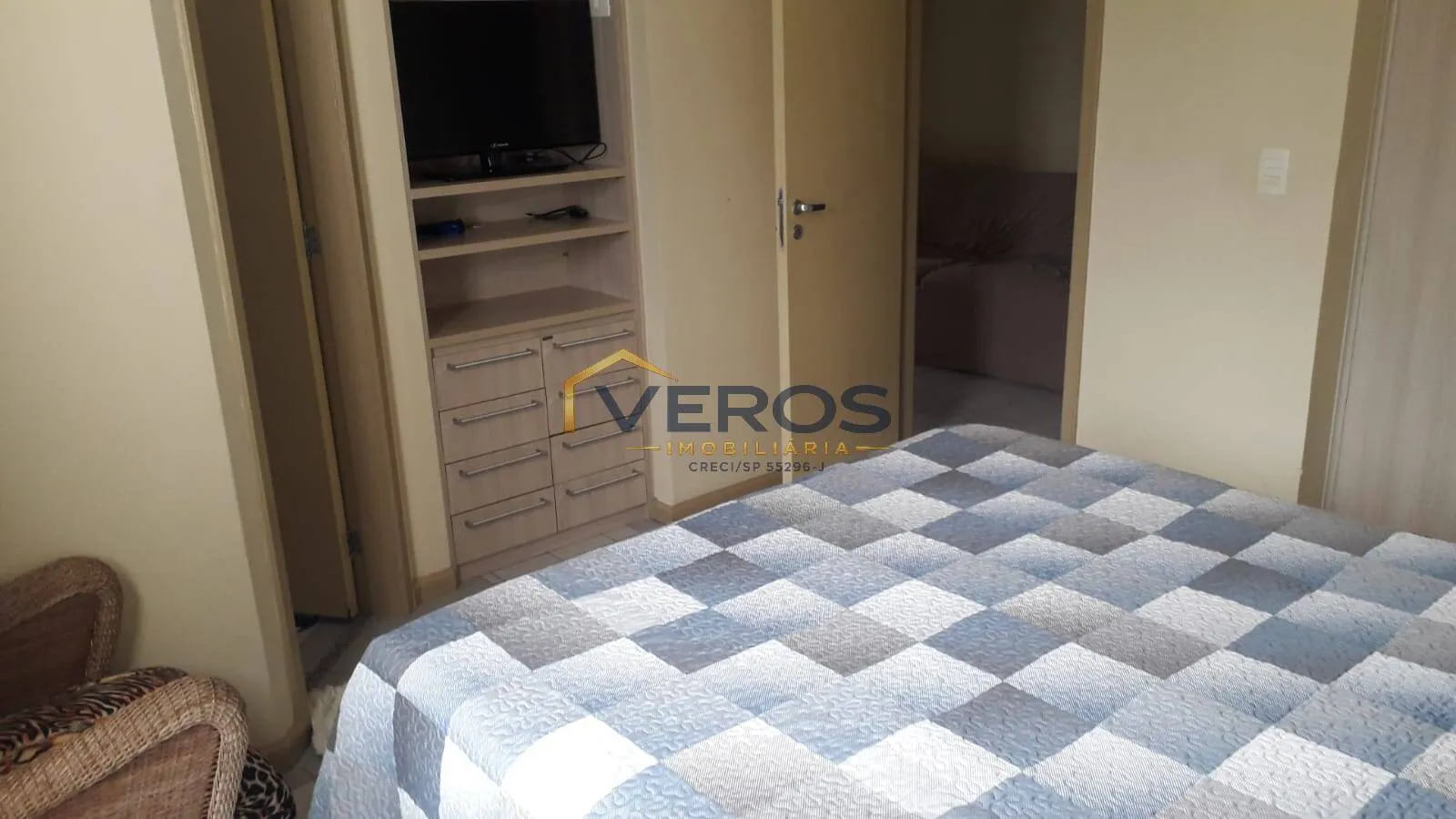 Imagem Cobertura com 3 quartos a venda na Martim de Sá em Caraguatatuba