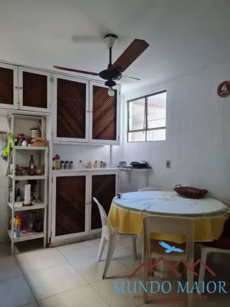 Imagem Casa com 4 Quartos e 4 banheiros à Venda, 1000 m por R$ 2.500.000