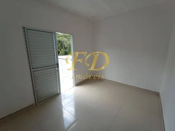 Imagem Casa de Campo em Mairiporã / Terra Preta