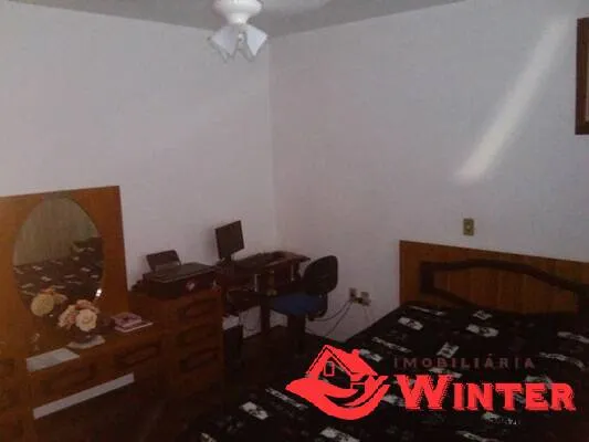 Imagem Bela casa com 3 dormitórios na Picada Cará, Feliz