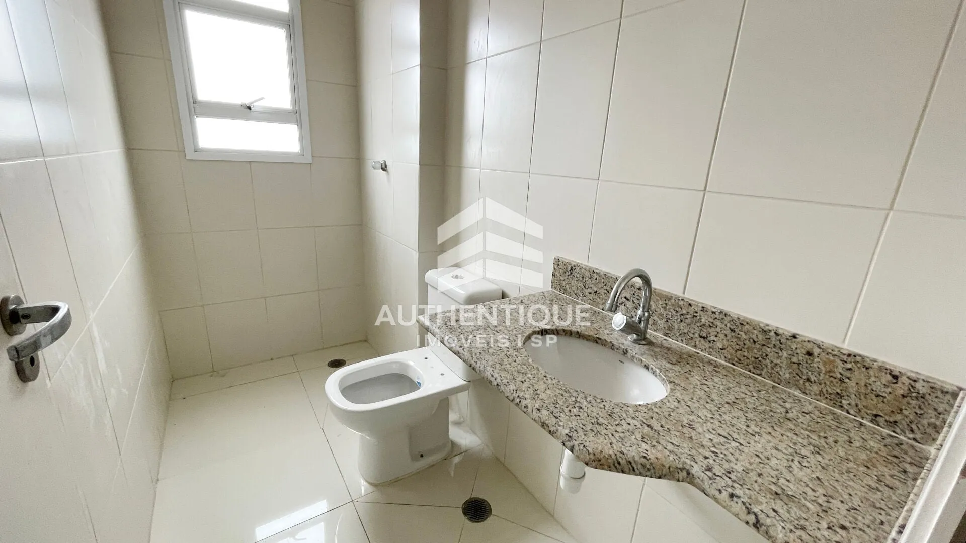 Imagem LIGURIA DEMARCHI SBC - Apartamento à venda no bairro Demarchi - São Bernardo do Campo/SP