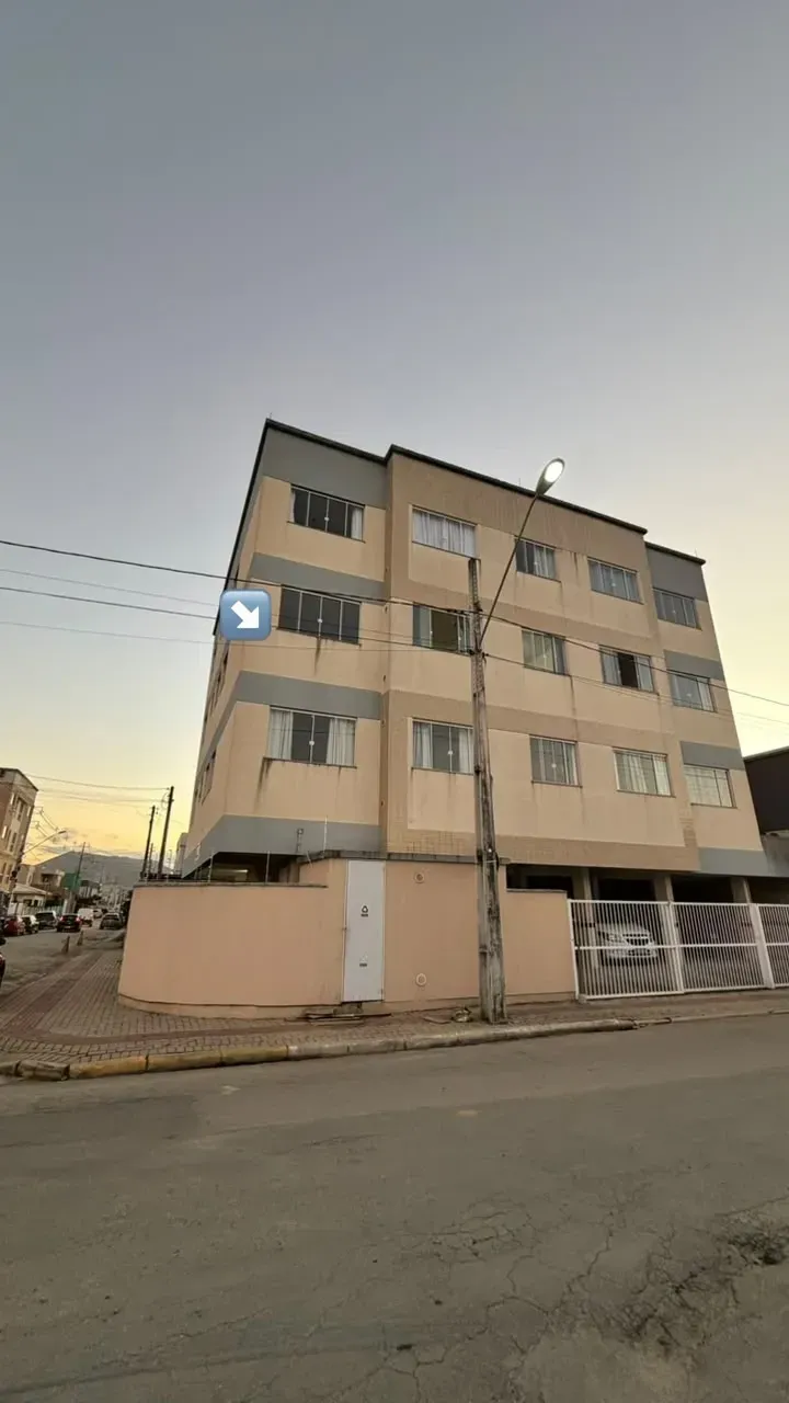 Imóvel