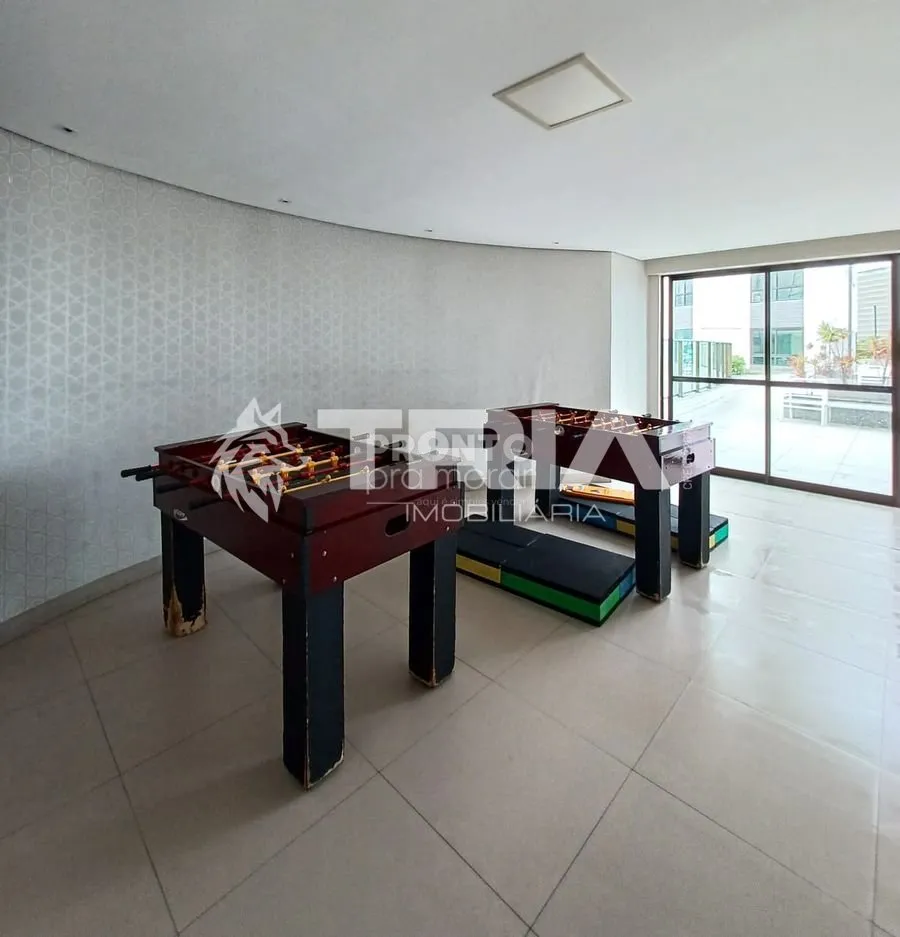 Imagem Apartamento de 4 quartos, 176m² no bairro Santo Amaro, em Recife