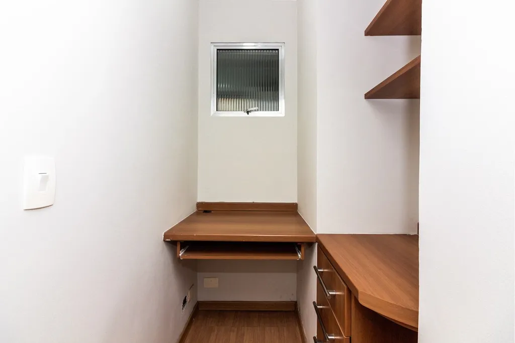 Imagem Apartamento com 2 Quartos à Venda, 70 m² em Bela Vista - São Paulo