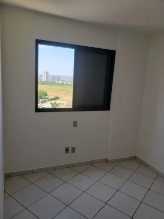 Imagem Ótimo apartamento localizado na região do Bauru shopping e wallmart.