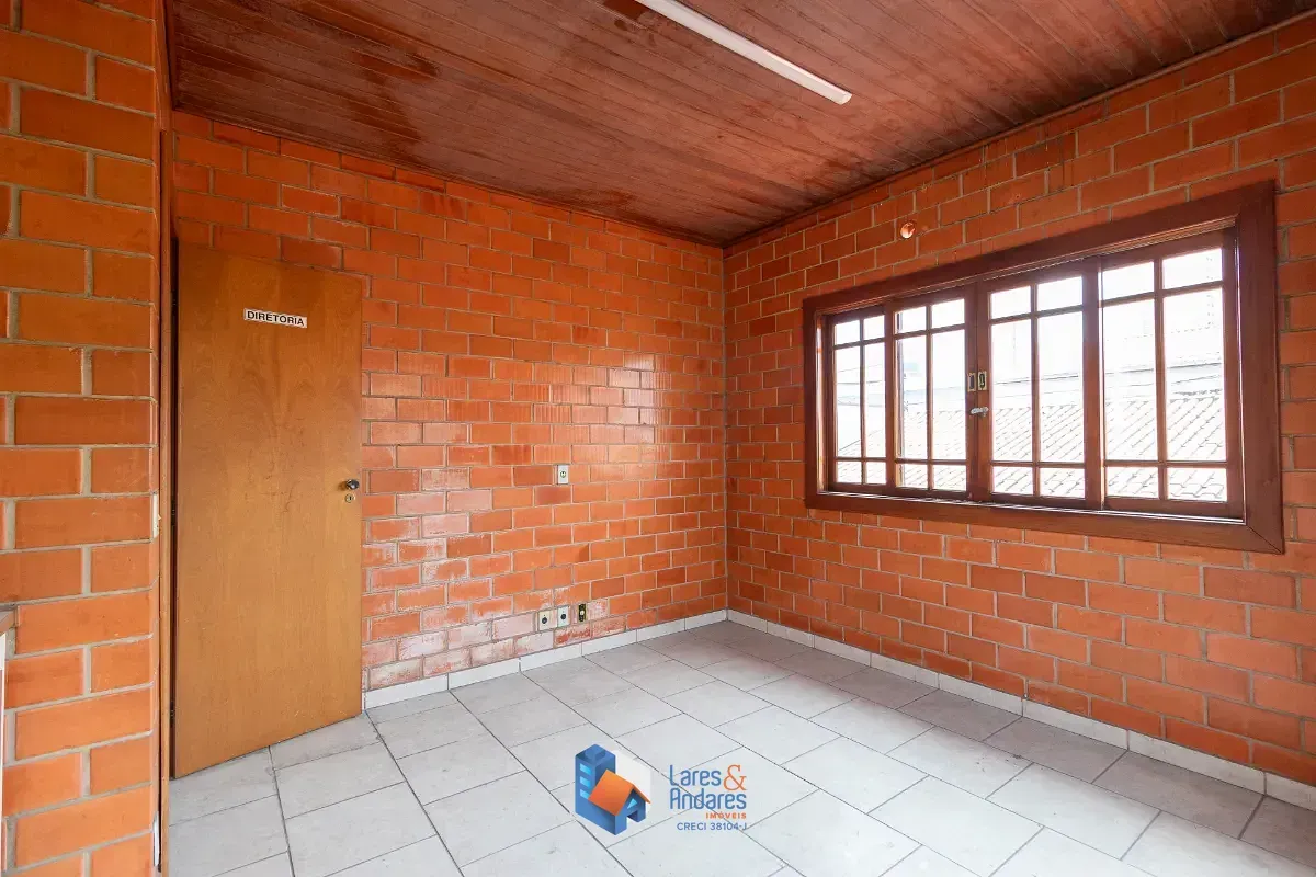 Imagem Casa para venda em Casa Verde com 3 quartos, 271m²