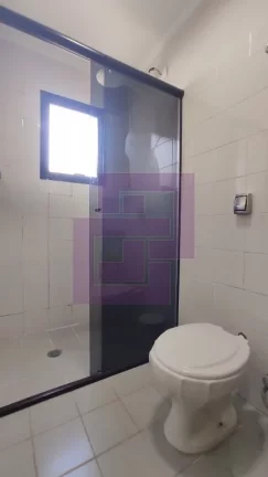 Imagem Enseada. Oportunidade.