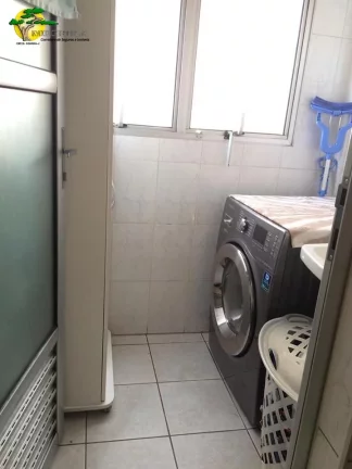 Imagem APARTAMENTO PARA VENDA EM SANTANA