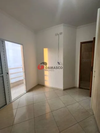Imagem Sobrado à venda, Baeta Neves, São Bernardo do Campo