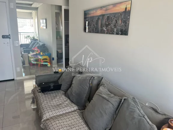 Imagem APARTAMENTO RESIDENCIAL em OSASCO - SP, PRESIDENTE ALTINO