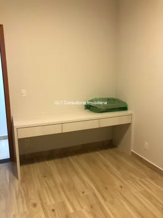 Imagem CASA NO CONDOMINIO LAGUNA EM INDAIATUBA SP.
