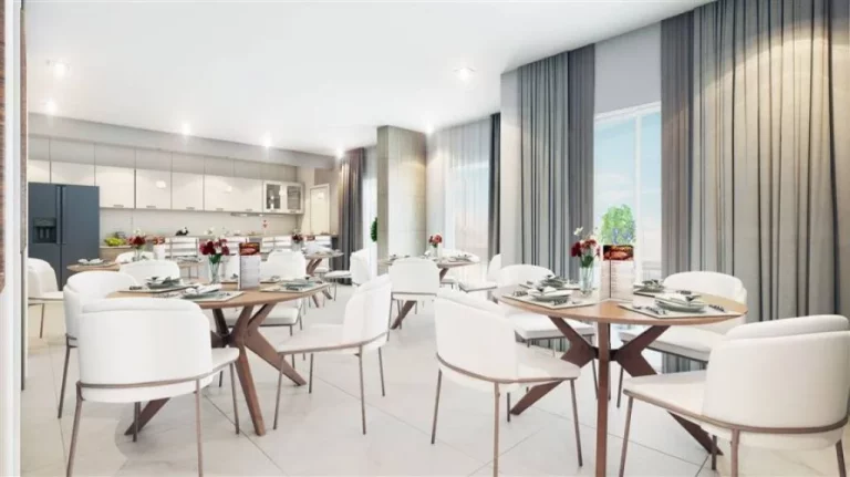 Imagem APARTAMENTO COM 70.72 m² - GUILHERMINA - PRAIA GRANDE SP