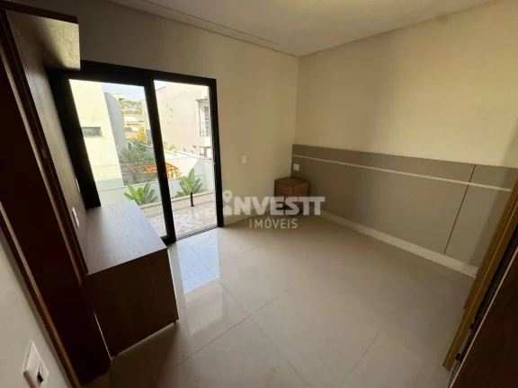 Imagem Sobrado - venda ou locação por R$ 3.600.000 ou aluguel - Residencial Goiânia Golfe Clube - Goiânia/GO