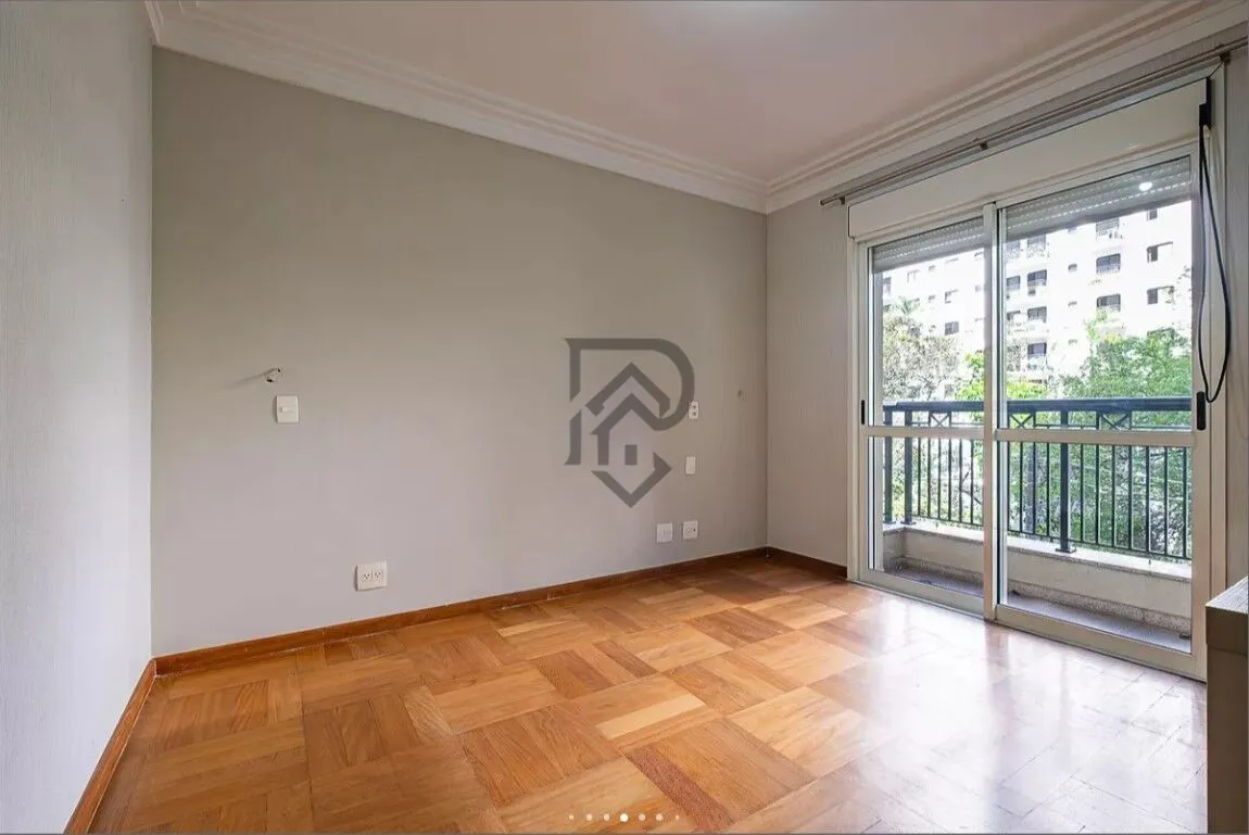 Imagem Apartamento paraiso pronto para morar