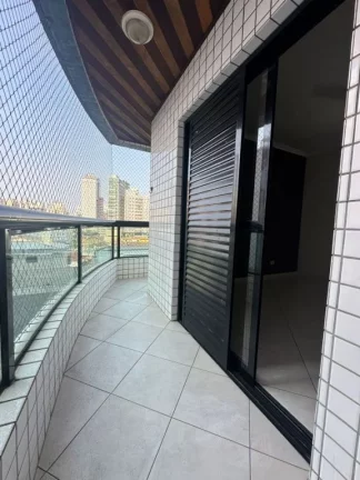 Imagem OPORTUNIDADE IMPERDÍVEL!!! Apartamento 2 dormitórios com uma suíte!