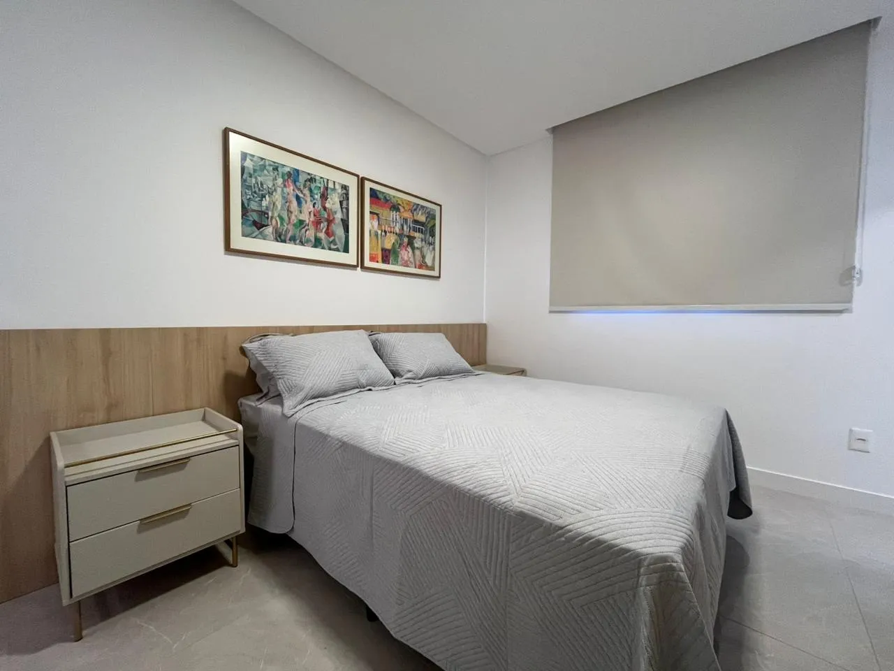 Imagem Apartamento à venda com 115m2 por R$ 1.800.000,00