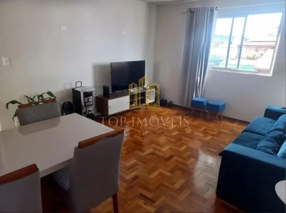 Imagem Oportunidade no Jardim Satélite – 3 Dormitórios com Suíte!