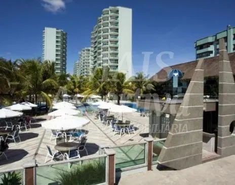 Imagem Excelente apartamento de alto padrão frente-mar em Itapema/SC - 4 suítes