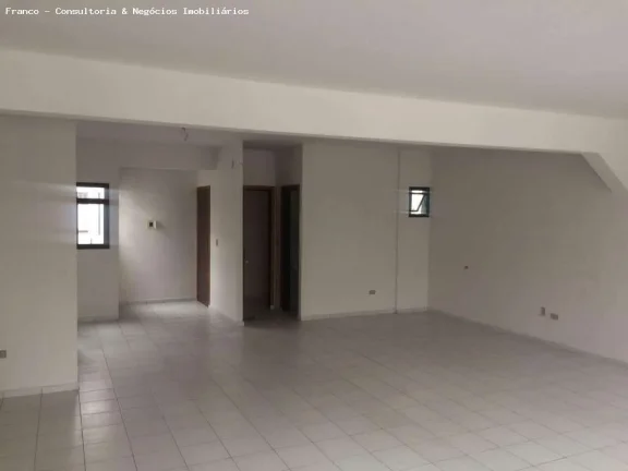 Imagem Edifício Comercial para Venda em São Caetano do Sul, Centro, 12 banheiros, 15 vagas