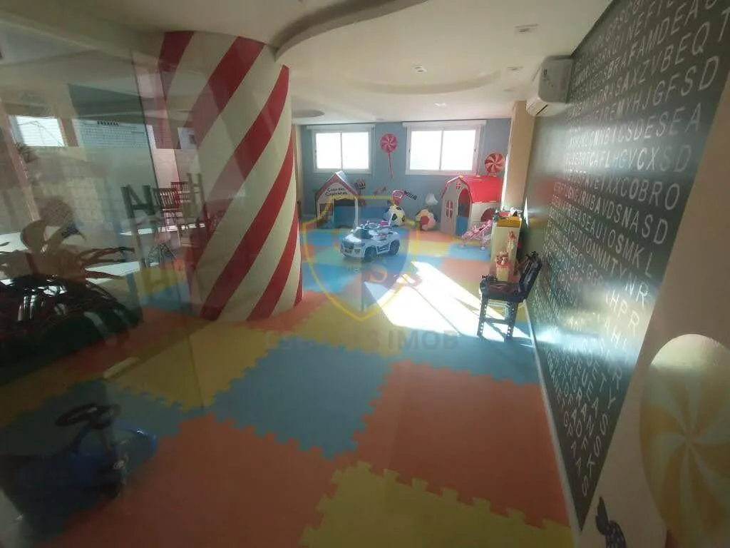 Imagem 2 Dorms 1 Suite