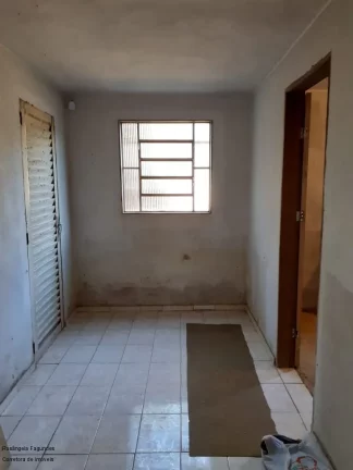 Imagem CHACARA RURAL em ANDRADAS - MG, C. dos Mourões