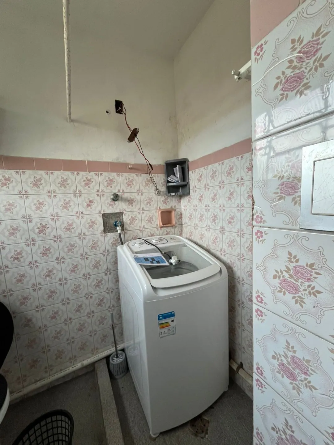 Imagem CASA TRÊS DORMITÓRIOS - VIAMÓPOLIS - VIAMÃO RS