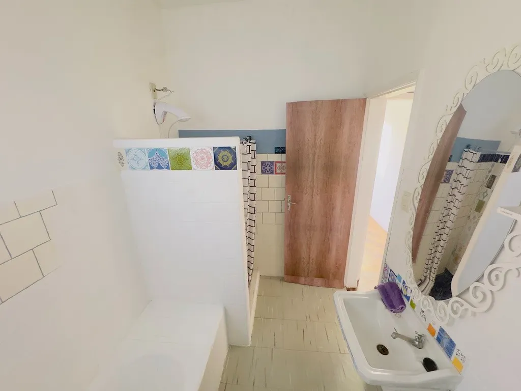 Imagem Apartamento em Centro Histórico