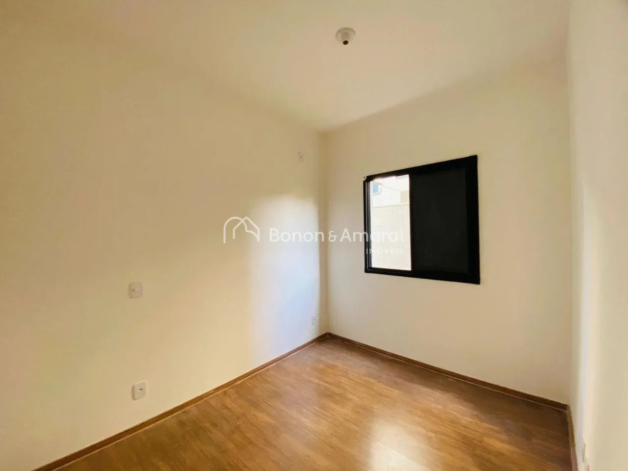 Imagem Apartamento Garden à Venda - Condomínio Una Proença | Campinas/SP