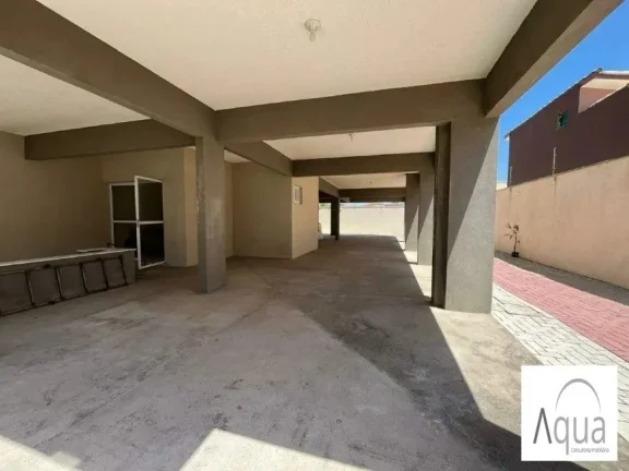Imagem Apartamento para Venda em Itanhaém, Cibratel II, 2 dormitórios, 1 suíte, 1 banheiro, 1 vaga