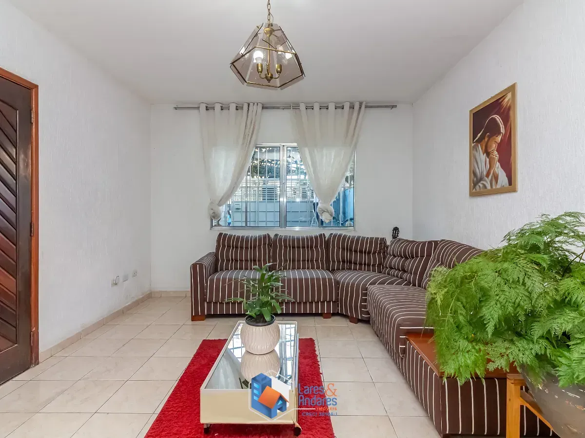 Imagem Casa para venda em Freguesia do Ó com 3 quartos, sendo 1 suíte, 722m²
