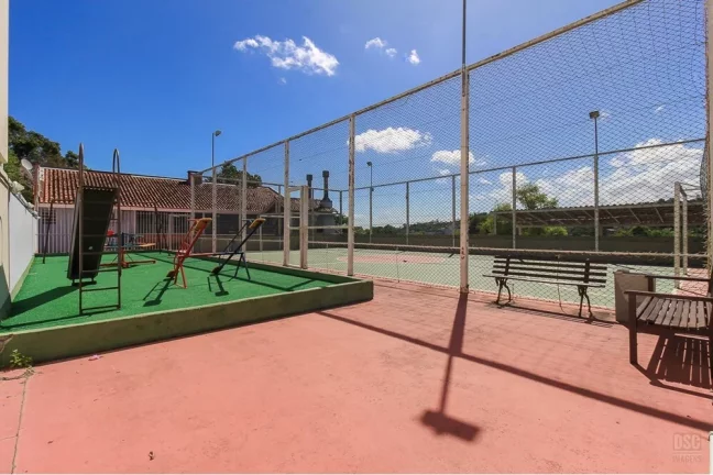 Imagem Casa em Condomínio para venda no bairro Vila Nova em Porto Alegre