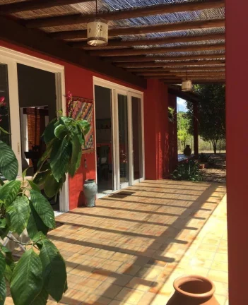 Imagem Ponta da Baleia