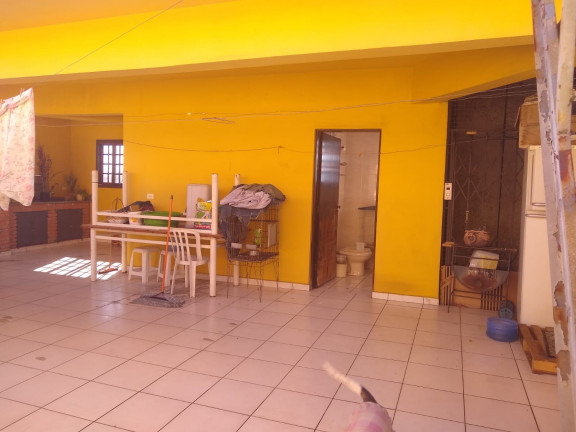 Imagem Imóvel Comercial à Venda, 1.200 m² em Cidade Patriarca - São Paulo