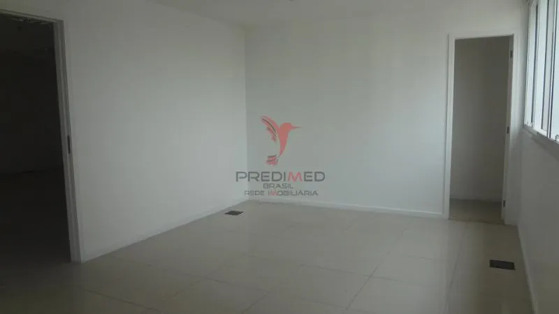 Imagem Salão Comercial 400m² 14 vagas Vila Olimpia Sao Paulo/SP