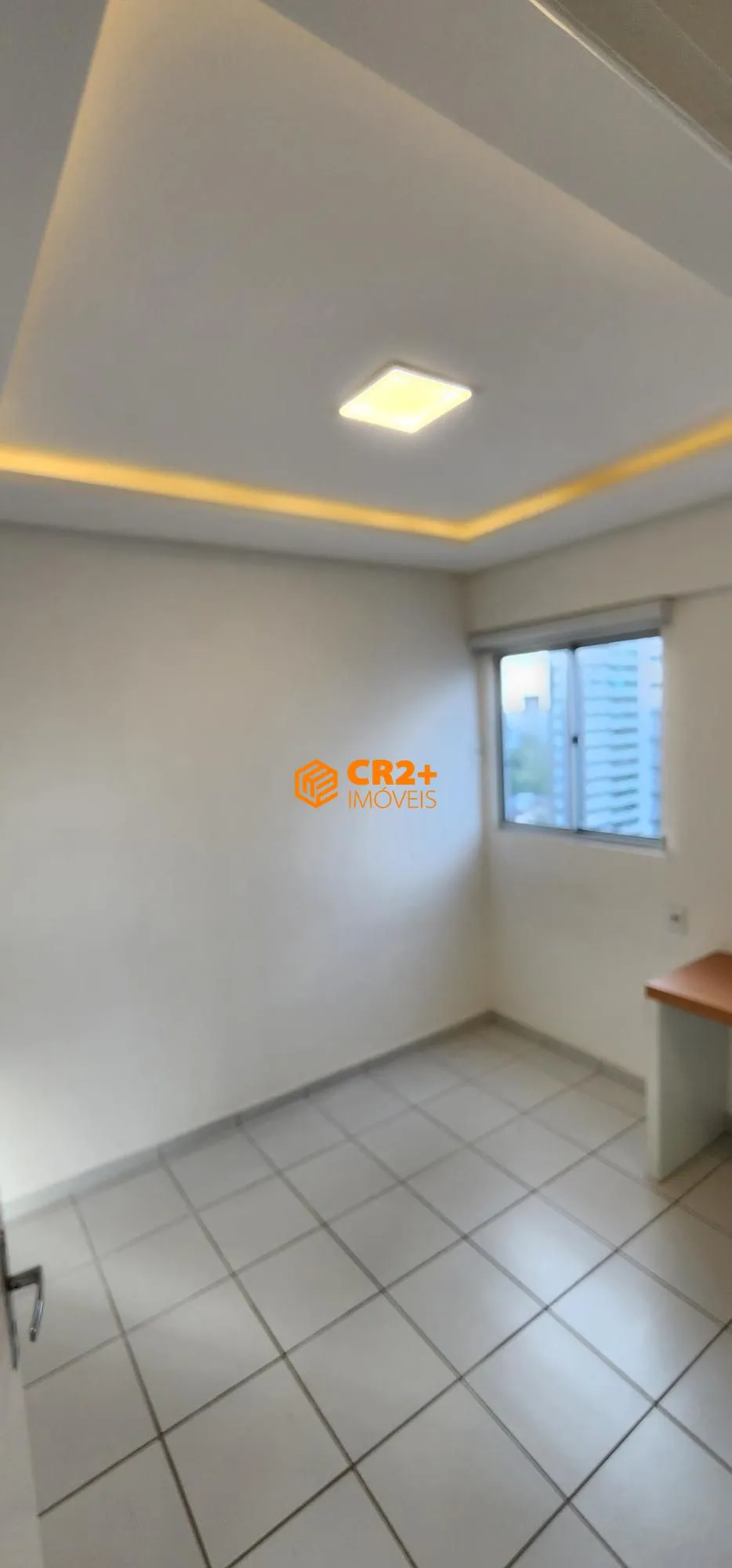 Imagem Vendo apartamento 2 quartos(1 suite) na Madalena