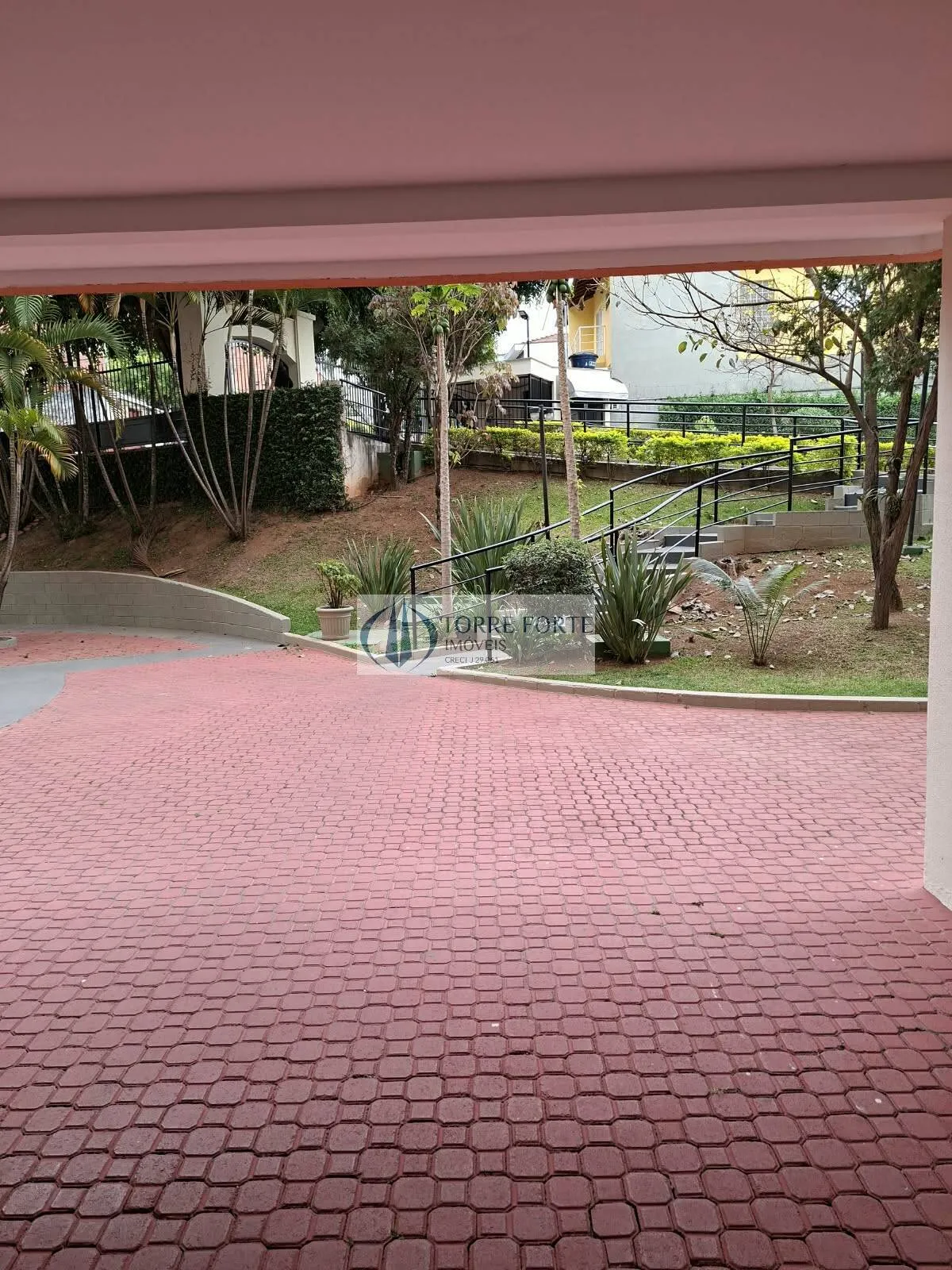 Imagem Ótimo apartamento com 64 m² 3 dormitórios sendo 1 suíte 1 vaga de garagem