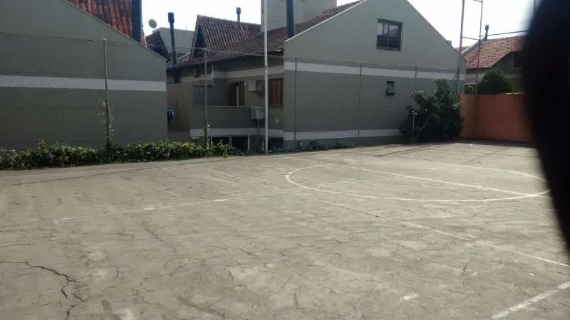 Imagem Casa Condominio para Venda - 173m², 3 dormitórios, sendo 1 suites, 2 vagas - Tristeza