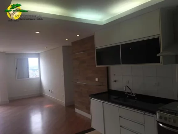 Imagem APARTAMENTO PARA VENDA NO MANDAQUI.