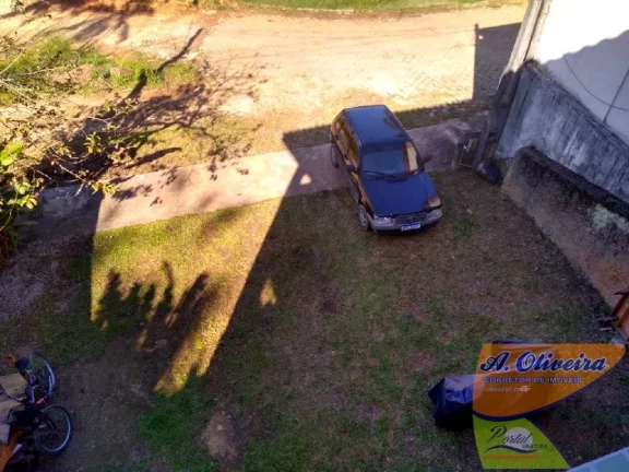 Imagem Ótima oportunidade para renda -04 Apartamentos nas Toninhas.
