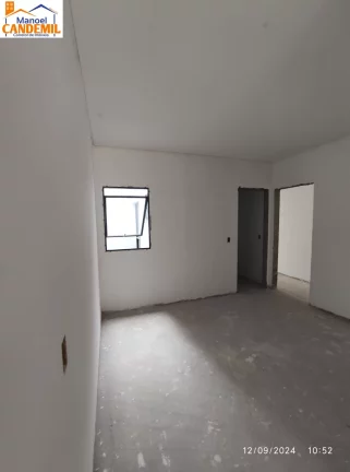 Imagem Sobrado Geminado Alto Padrão à venda em Joinville bairro Glória