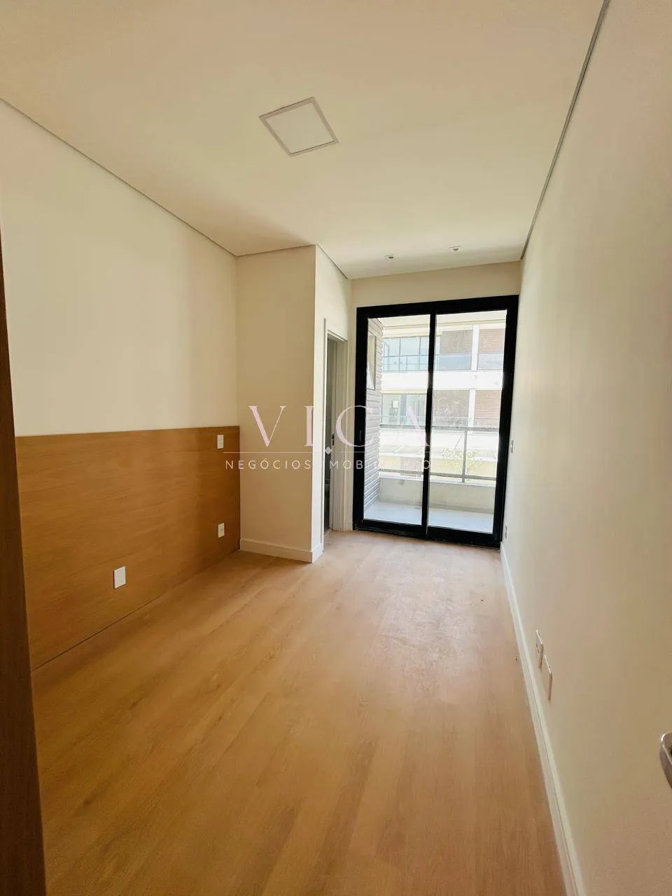 Imagem Casa com 3 dormitórios 152m² para aluguel por R$ 9.000,00 - Alphaville/SP