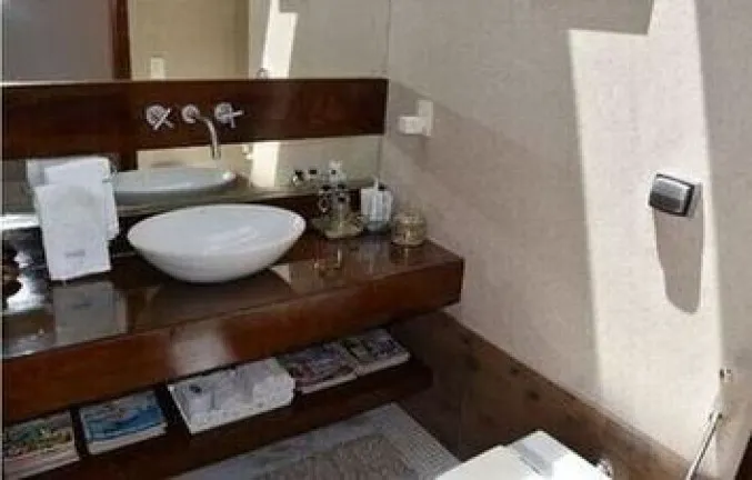 Foto do imóvel Casa com 3 Quartos à Venda, 162 m² em Vila Oliveira - Mogi das Cruzes