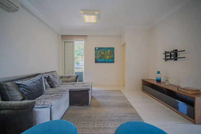 Imagem Apartamento 2 quartos à venda, 96 m² por R$ 1.200.000 - Alpha Sítio - Santana de Parnaíba/SP