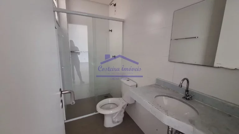 Imagem Apartamento no Centro - Oportunidade