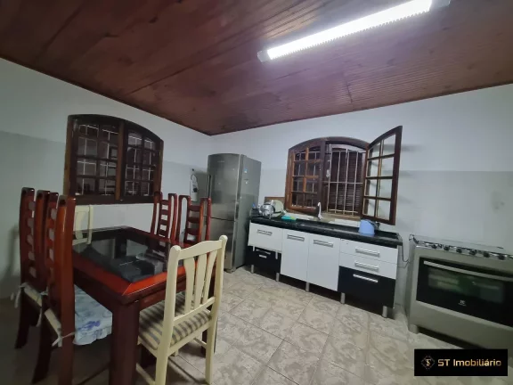 Imagem Chácara à venda em Mairiporã com Escritura por R$550.000!