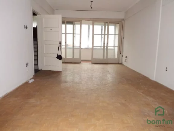 Imagem Apto 3 dorm. c/ garagem para venda, - Selecione - Bairro, Porto Alegre - AP2372