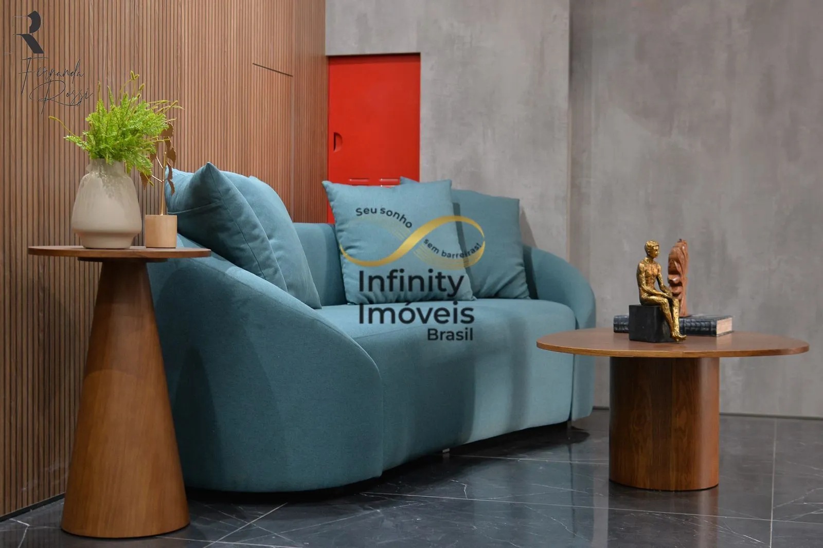 Imagem ED PIUM-I 895 - Apartamento à venda no bairro Cruzeiro - Belo Horizonte/MG