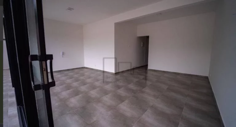Imagem Apartamento à venda, 46 m² por R$ 290.000,00 - Vila Helena - Sorocaba/SP