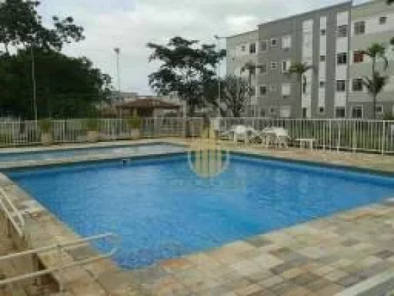 Imagem Apartamento Pronto para Morar -Todo Mobiliado - Vita II - Ribeirão Verde - Ribeirão Preto